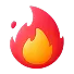 Hot Game